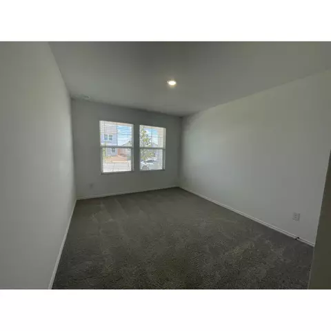 Other - 603 Sormonne Loop, Kyle, TX 78640 photo 2 of 3