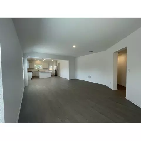 Living - 603 Sormonne Loop, Kyle, TX 78640 photo 1 of 2