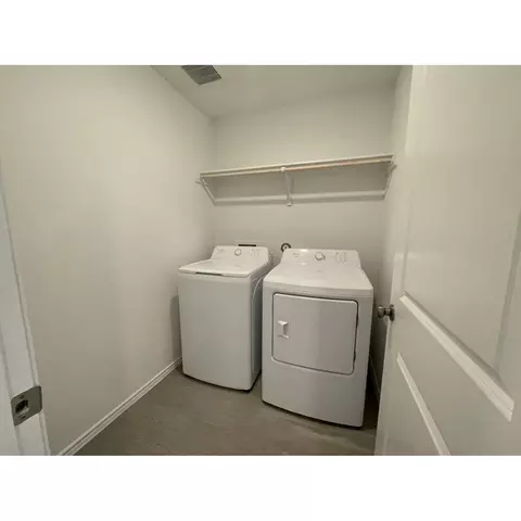 Other - 603 Sormonne Loop, Kyle, TX 78640 photo 3 of 3