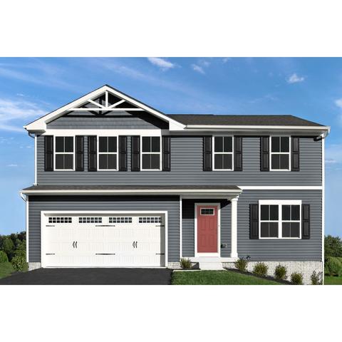 144 Slate Rd, Dover, DE 19904 photo 1