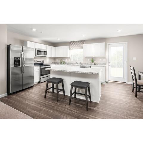 144 Slate Rd, Dover, DE 19904 photo 25