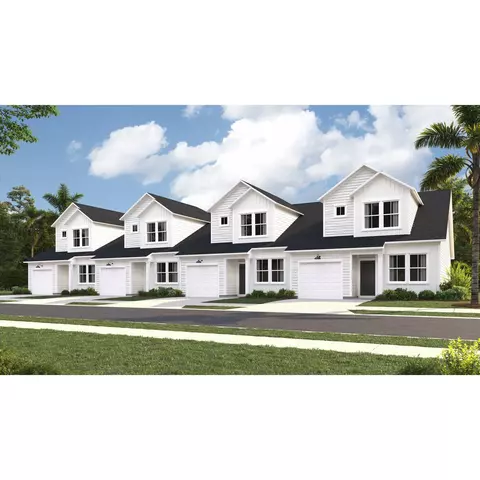 5023 Georgetown Dr, Myrtle Beach, SC 29579 photo 1