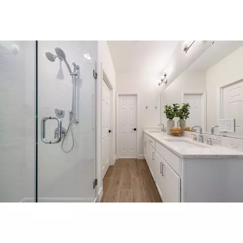 249 Station Ln, Debary, FL 32713 photo 10