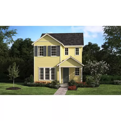 249 Station Ln, Debary, FL 32713 photo 3