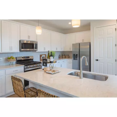 249 Station Ln, Debary, FL 32713 photo 4