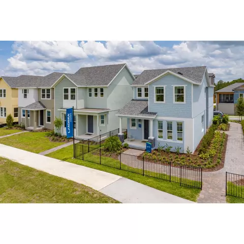 249 Station Ln, Debary, FL 32713 photo 1
