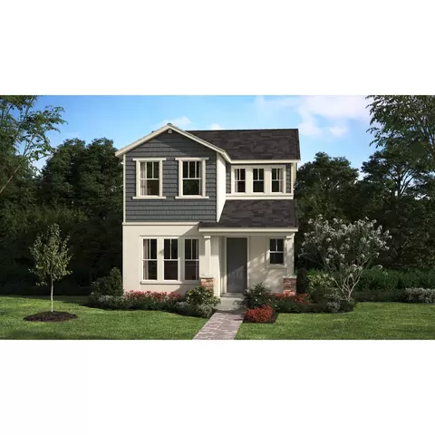 249 Station Ln, Debary, FL 32713 photo 5