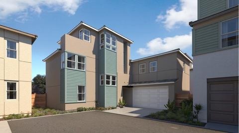 5808 Silhouette Ct, Dublin, CA 94568 photo 1