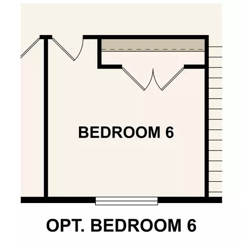 1354 W Scrub Oak Cir, Mapleton, UT 84664 photo 5
