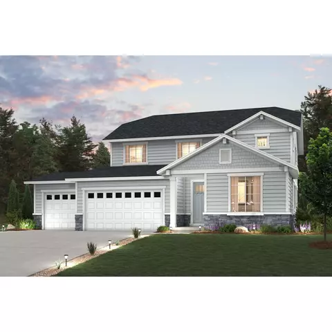 1354 W Scrub Oak Cir, Mapleton, UT 84664 photo 2