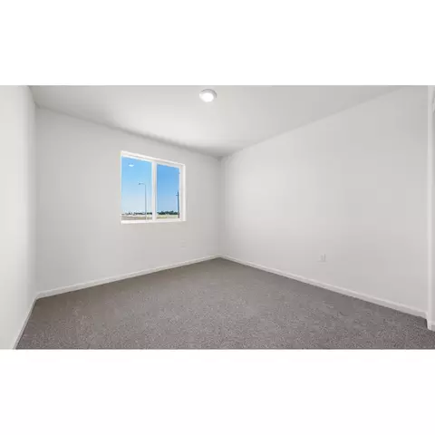 1414 W Clara Ave, Fowler, CA 93625 photo 17