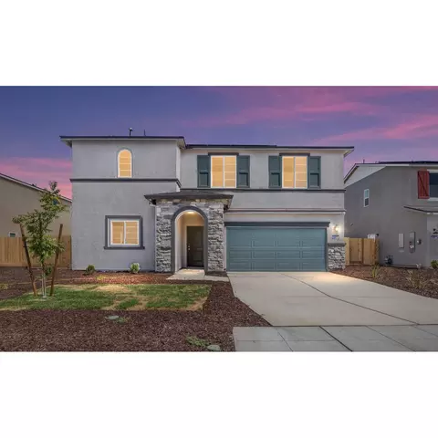 1414 W Clara Ave, Fowler, CA 93625 photo 1