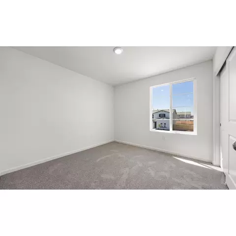 1414 W Clara Ave, Fowler, CA 93625 photo 20