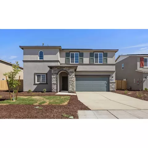 1414 W Clara Ave, Fowler, CA 93625 photo 31