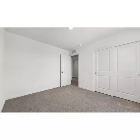1414 W Clara Ave, Fowler, CA 93625 photo 22