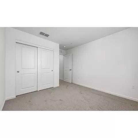 1414 W Clara Ave, Fowler, CA 93625 photo 18