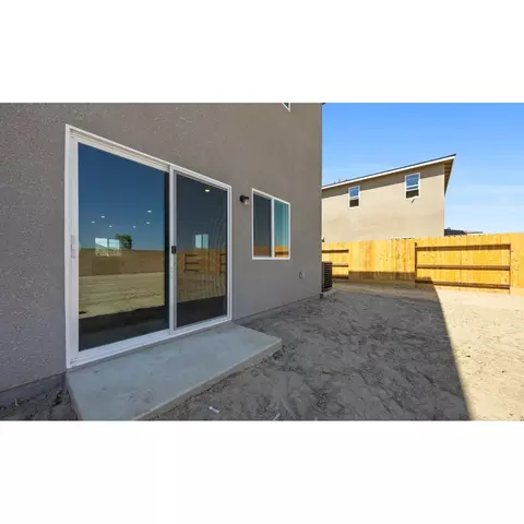 1414 W Clara Ave, Fowler, CA 93625 photo 28