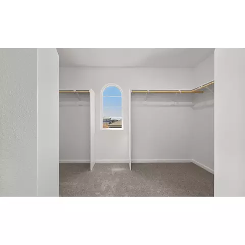 1414 W Clara Ave, Fowler, CA 93625 photo 11