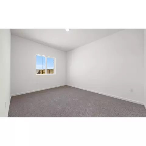 1414 W Clara Ave, Fowler, CA 93625 photo 26