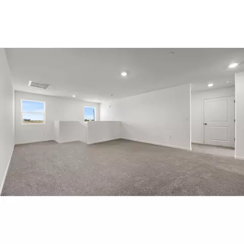 1414 W Clara Ave, Fowler, CA 93625 photo 24