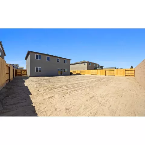 1414 W Clara Ave, Fowler, CA 93625 photo 29