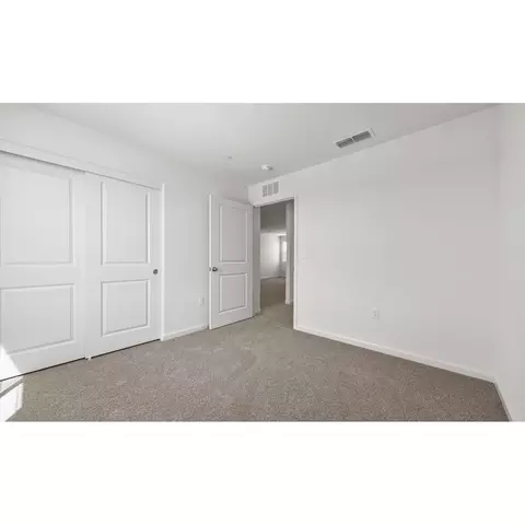 1414 W Clara Ave, Fowler, CA 93625 photo 19