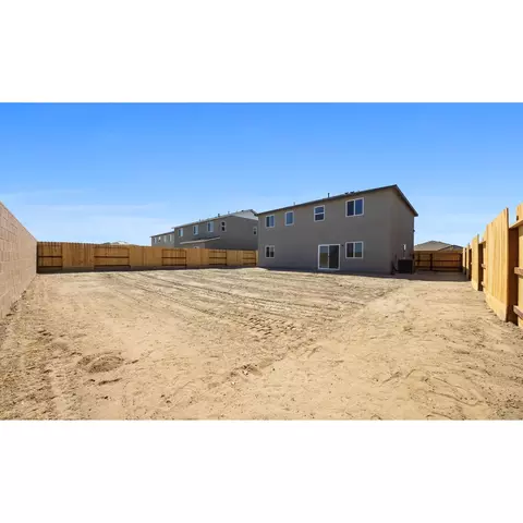 1414 W Clara Ave, Fowler, CA 93625 photo 30