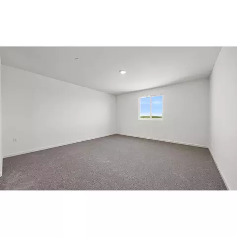1414 W Clara Ave, Fowler, CA 93625 photo 9