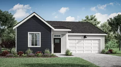 4446 Mecca Ave, Clovis, CA 93619 photo 1