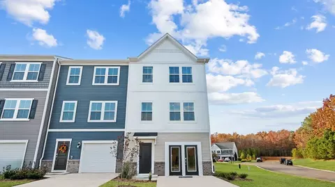 5862 Ginger Dr, Providence Forge, VA 23140 photo 9