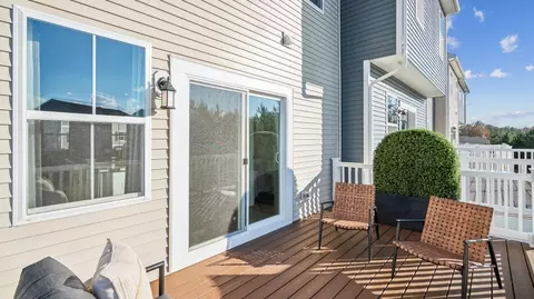 5862 Ginger Dr, Providence Forge, VA 23140 photo 13