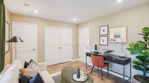 5862 Ginger Dr, Providence Forge, VA 23140 photo 14