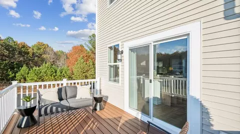 5862 Ginger Dr, Providence Forge, VA 23140 photo 5