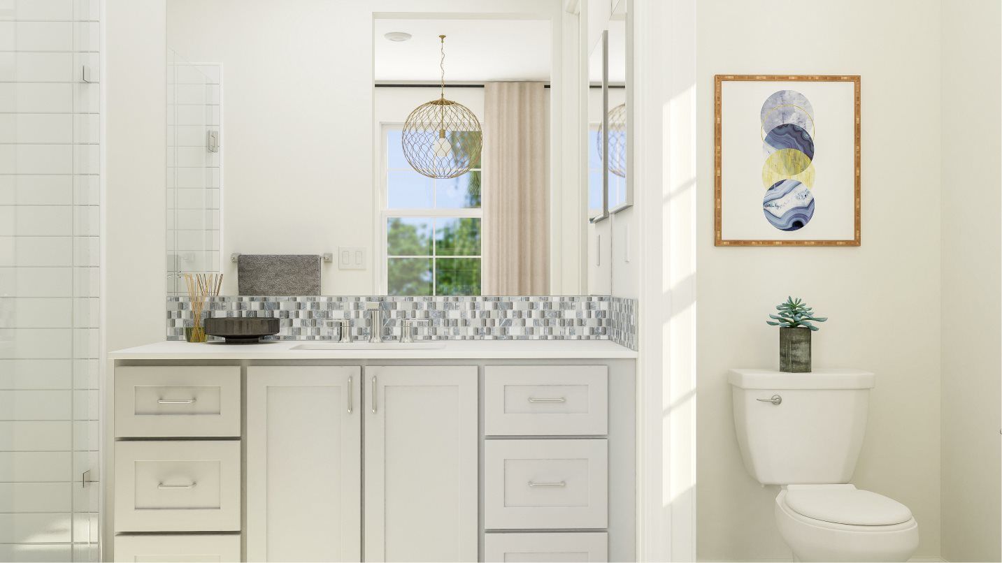 17611 Abbey Rd, Poway, CA 92064 photo 23