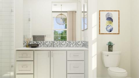 17611 Abbey Rd, Poway, CA 92064 photo 23