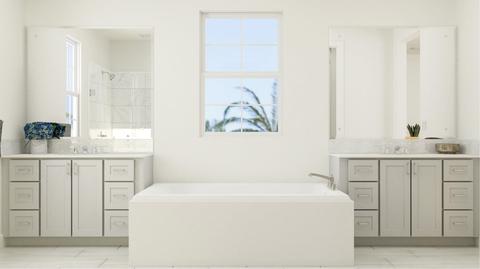 17611 Abbey Rd, Poway, CA 92064 photo 29