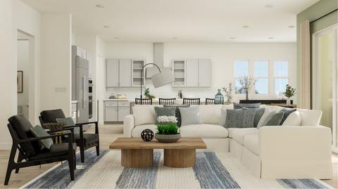17611 Abbey Rd, Poway, CA 92064 photo 4