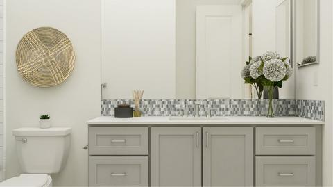 17611 Abbey Rd, Poway, CA 92064 photo 21