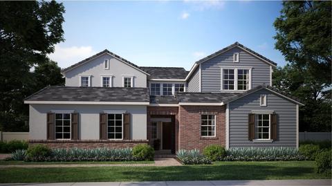17611 Abbey Rd, Poway, CA 92064 photo 1