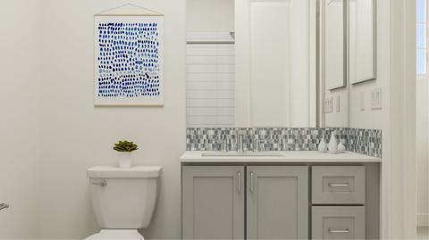 17611 Abbey Rd, Poway, CA 92064 photo 24