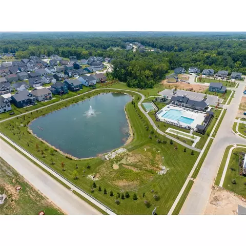 View/Area - 62 Mora Blvd, Wentzville, MO 63385 photo 2 of 3