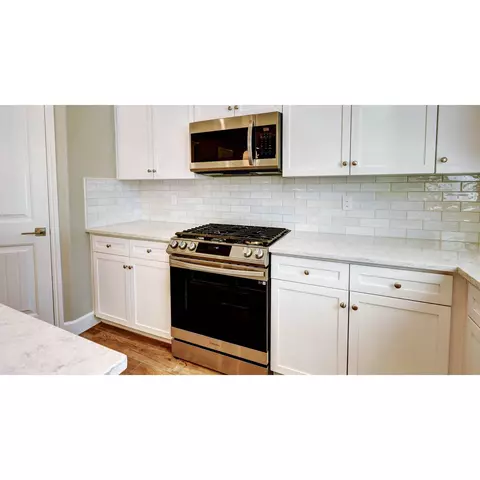 1684 N Greenfield Ave, Clovis, CA 93619 photo 7