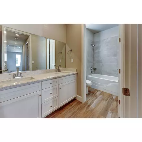 1684 N Greenfield Ave, Clovis, CA 93619 photo 20