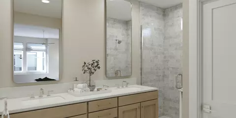 32391 Brunello Way, Temecula, CA 92591 photo 28