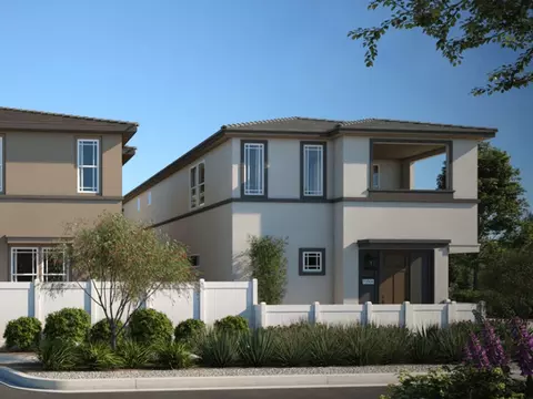 32391 Brunello Way, Temecula, CA 92591 photo 1