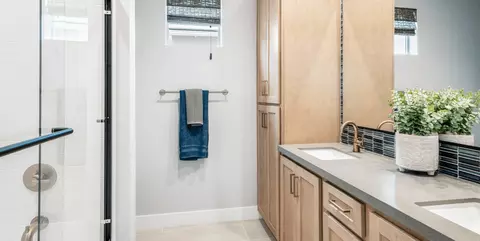 32391 Brunello Way, Temecula, CA 92591 photo 7