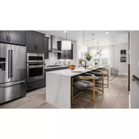 220 Light Street, Baltimore, MD 21230 photo 1