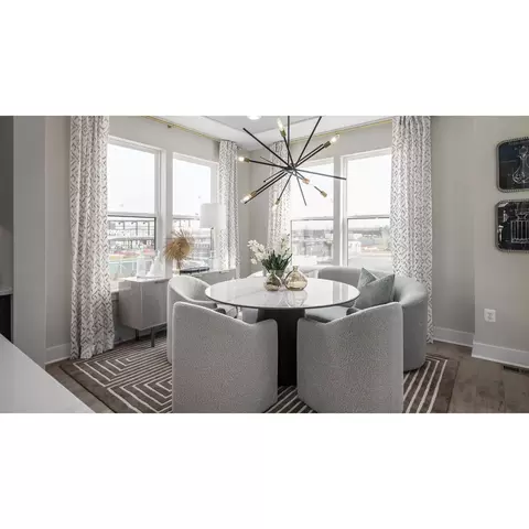 220 Light Street, Baltimore, MD 21230 photo 18