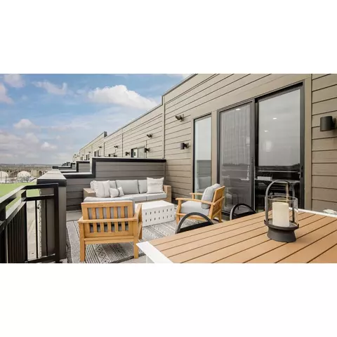 220 Light Street, Baltimore, MD 21230 photo 14