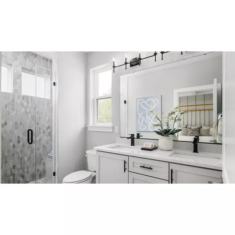 220 Light Street, Baltimore, MD 21230 photo 21